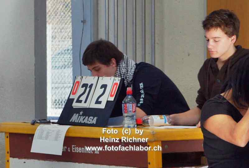 220649 handball_4.jpg
